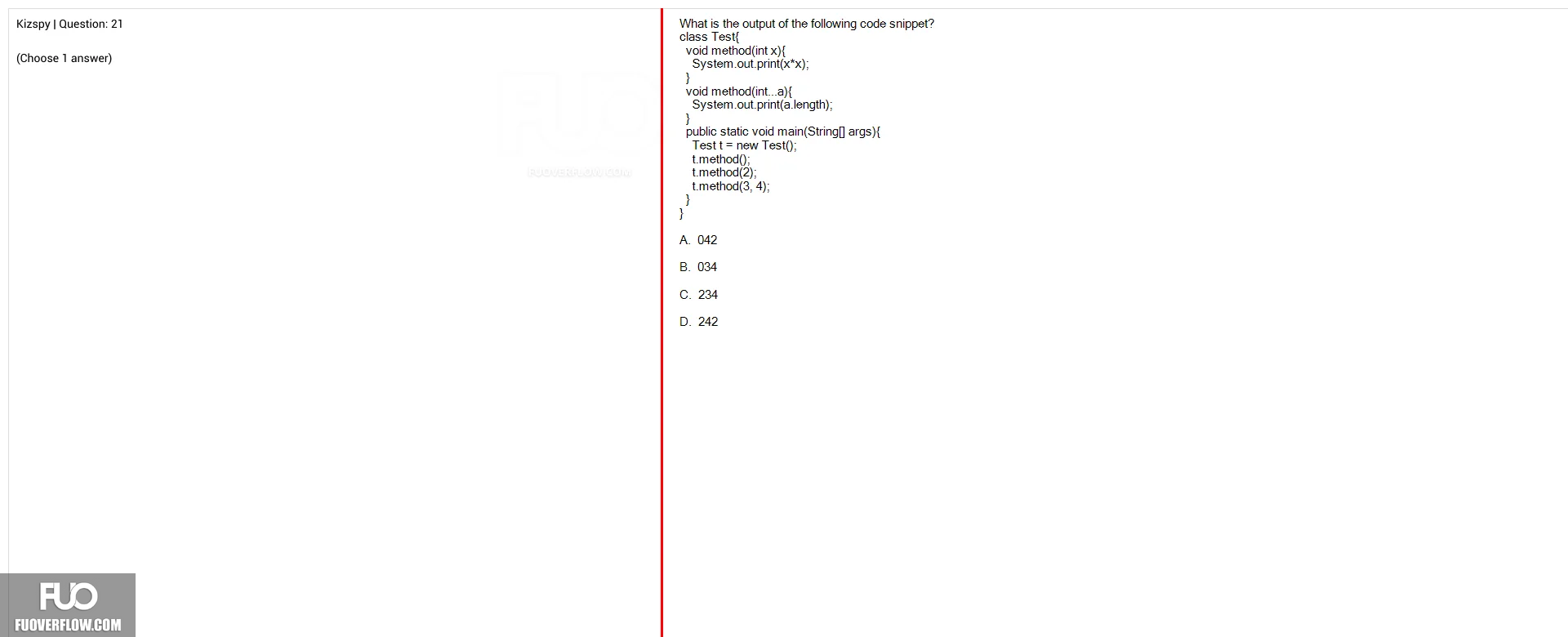 Q21.webp