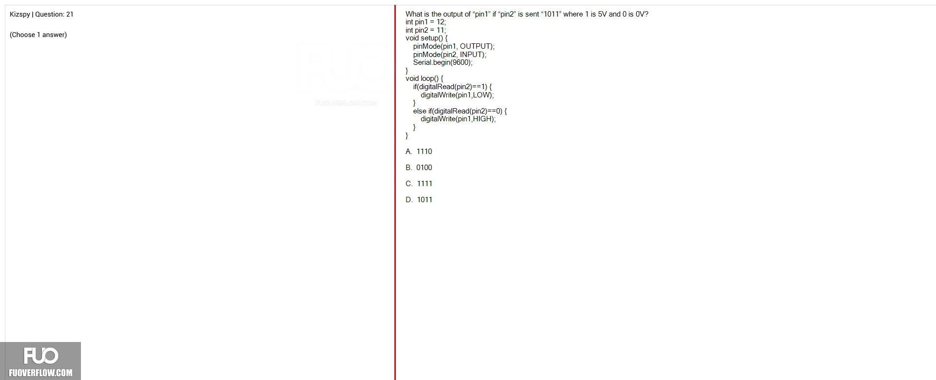 Q21.webp
