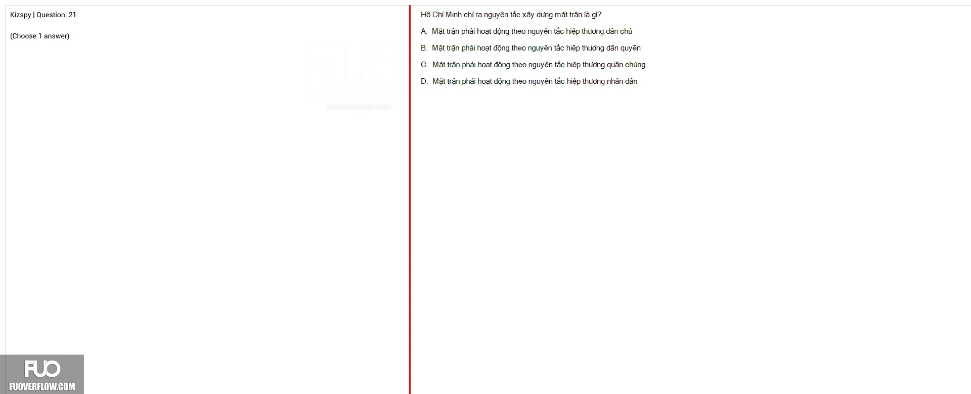 Q21.webp