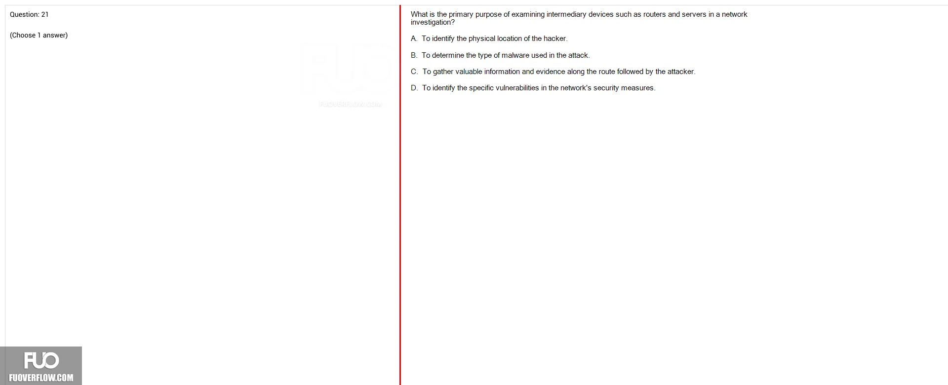 Q21.webp