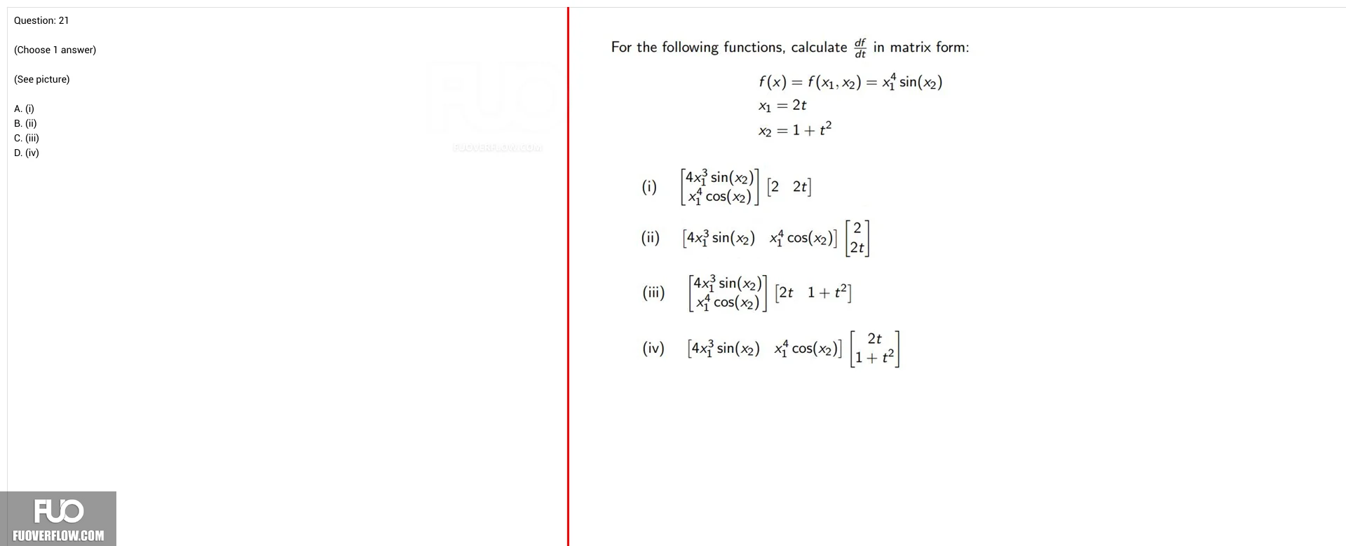 Q21.webp