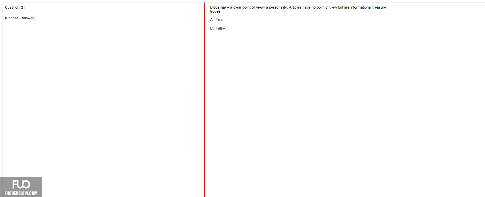 Q21.webp