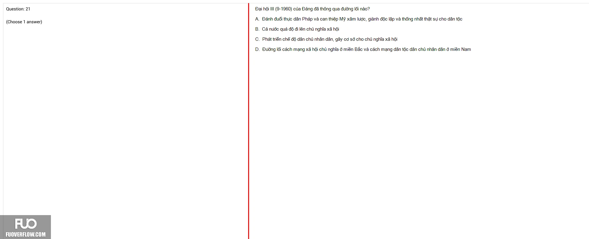 Q21.webp