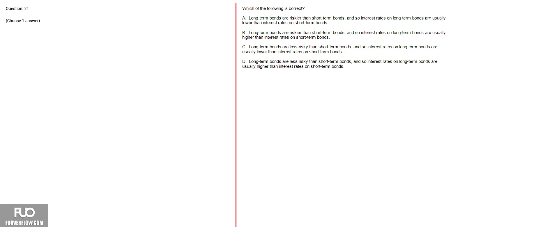 Q21.webp