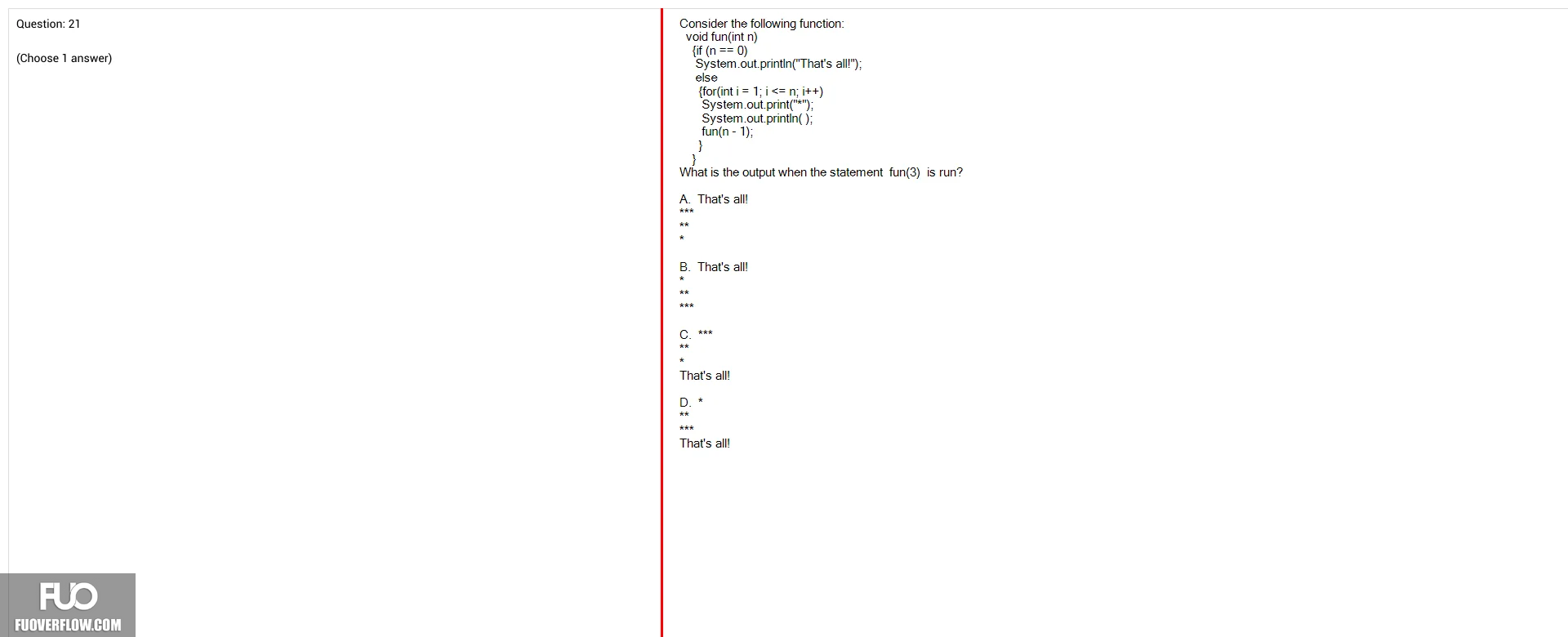 Q21.webp