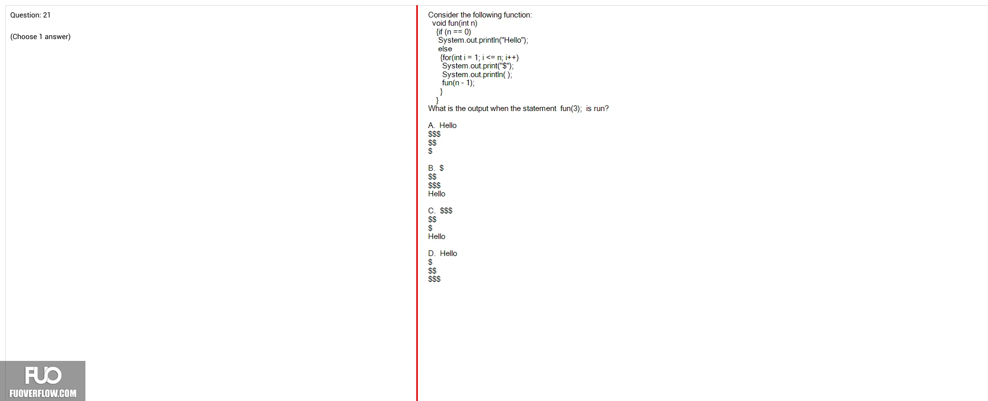 Q21.webp