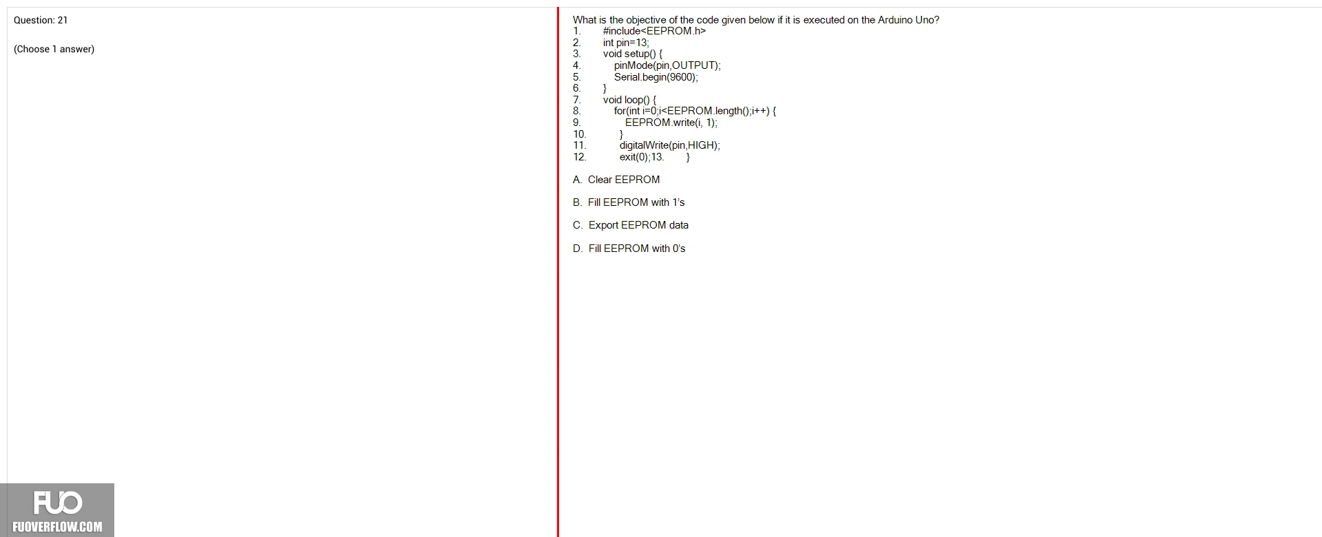 Q21.webp