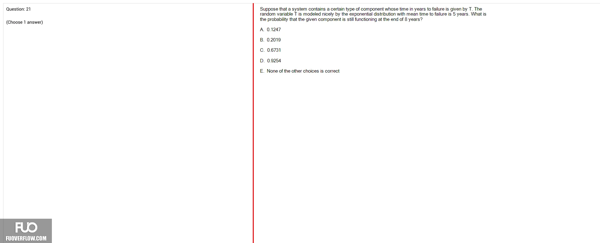 Q21.webp