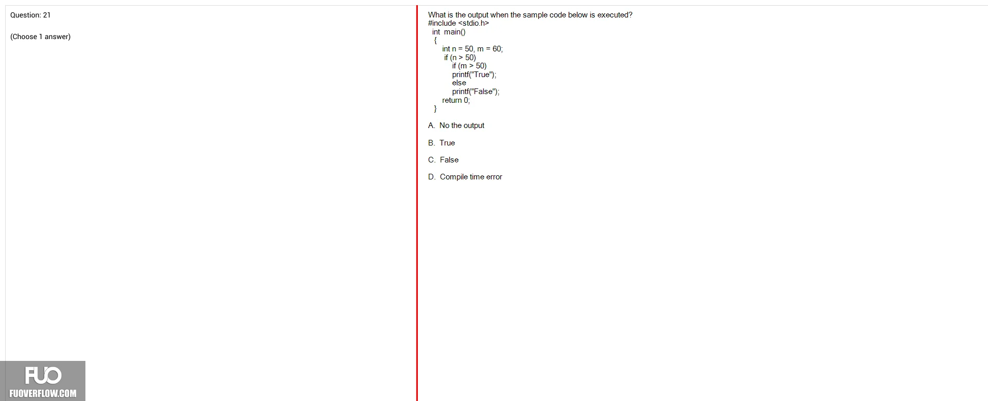 Q21.webp