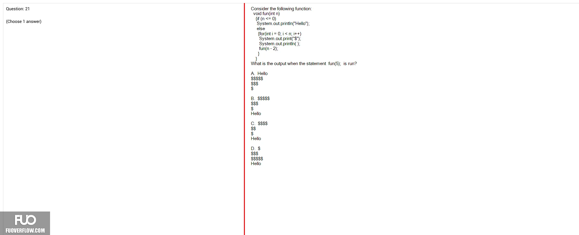 Q21.webp