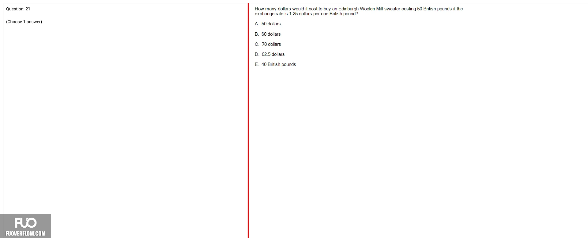 Q21.webp