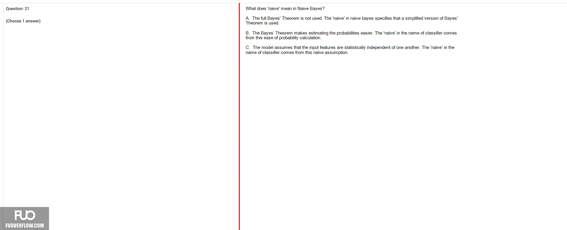 Q21.webp