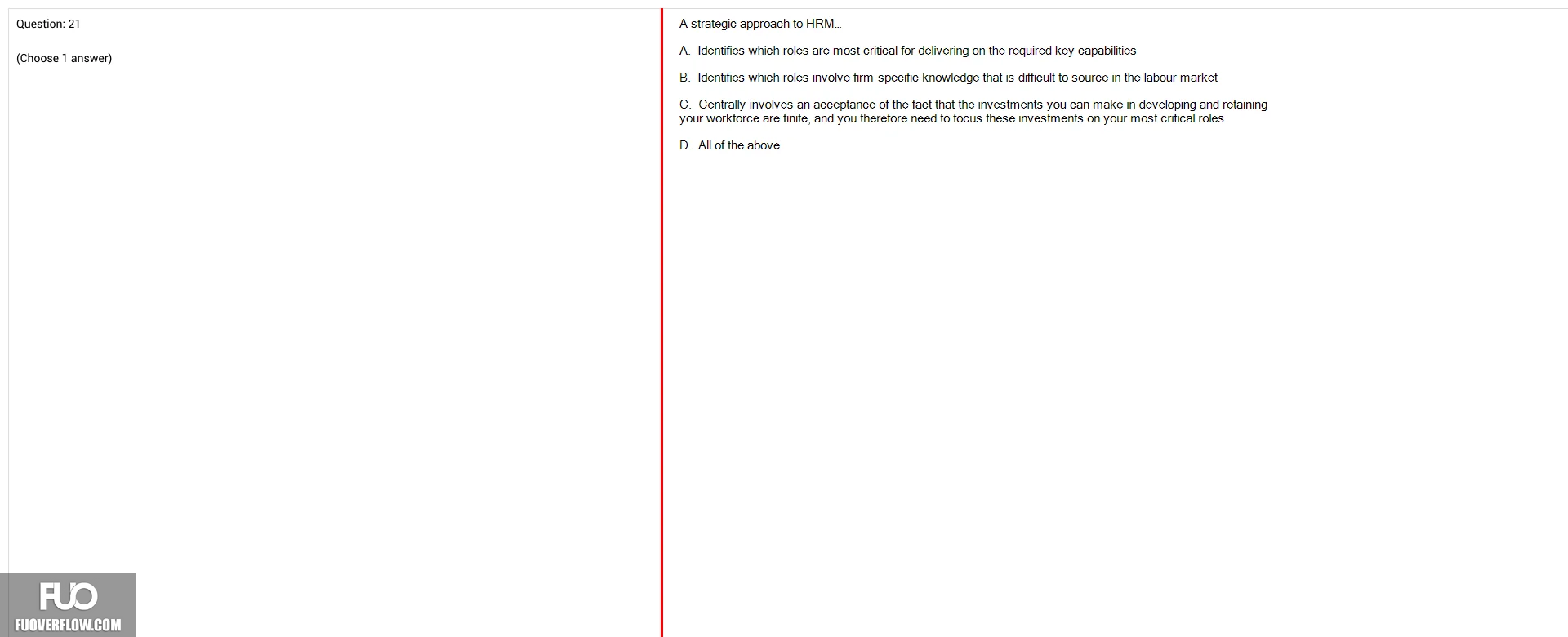 Q21.webp