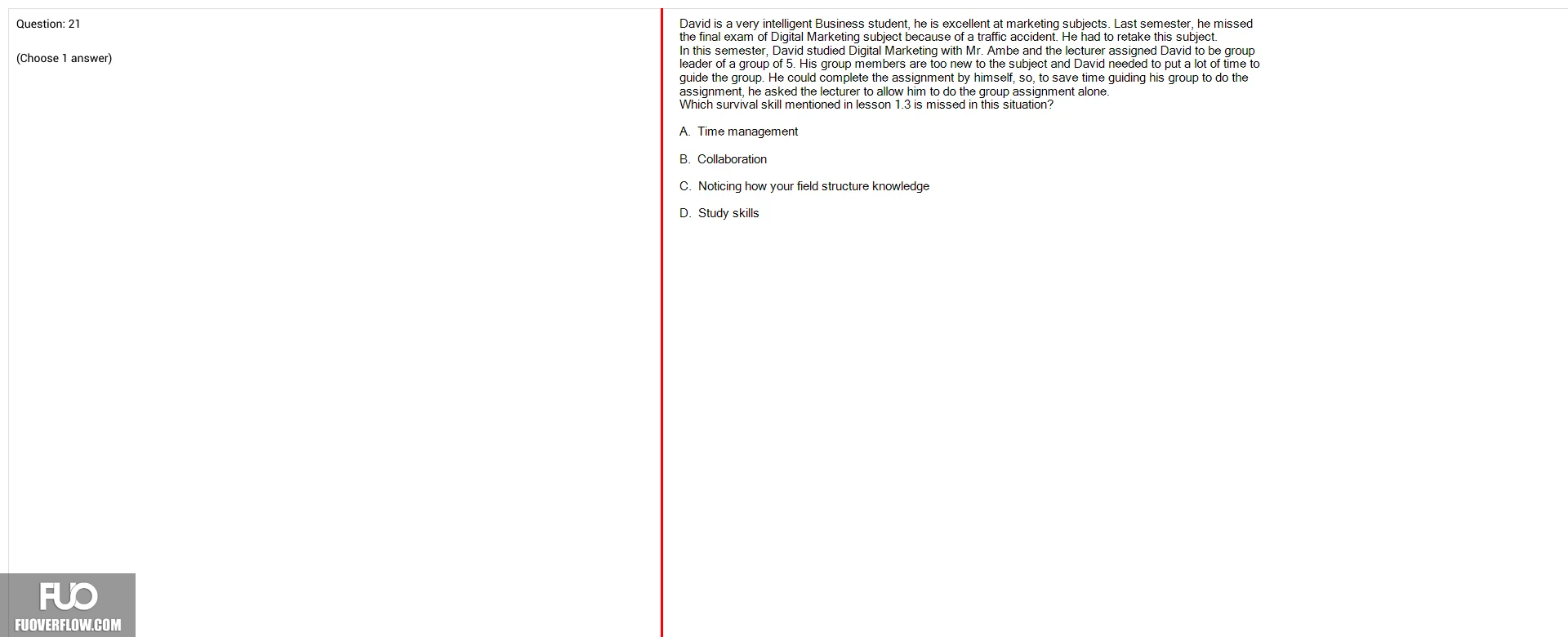 Q21.webp