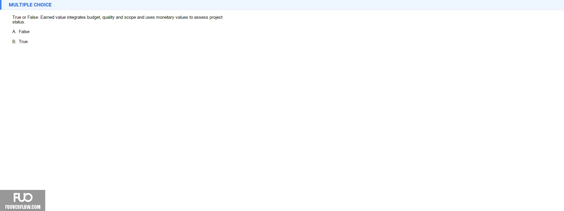 Q21.webp