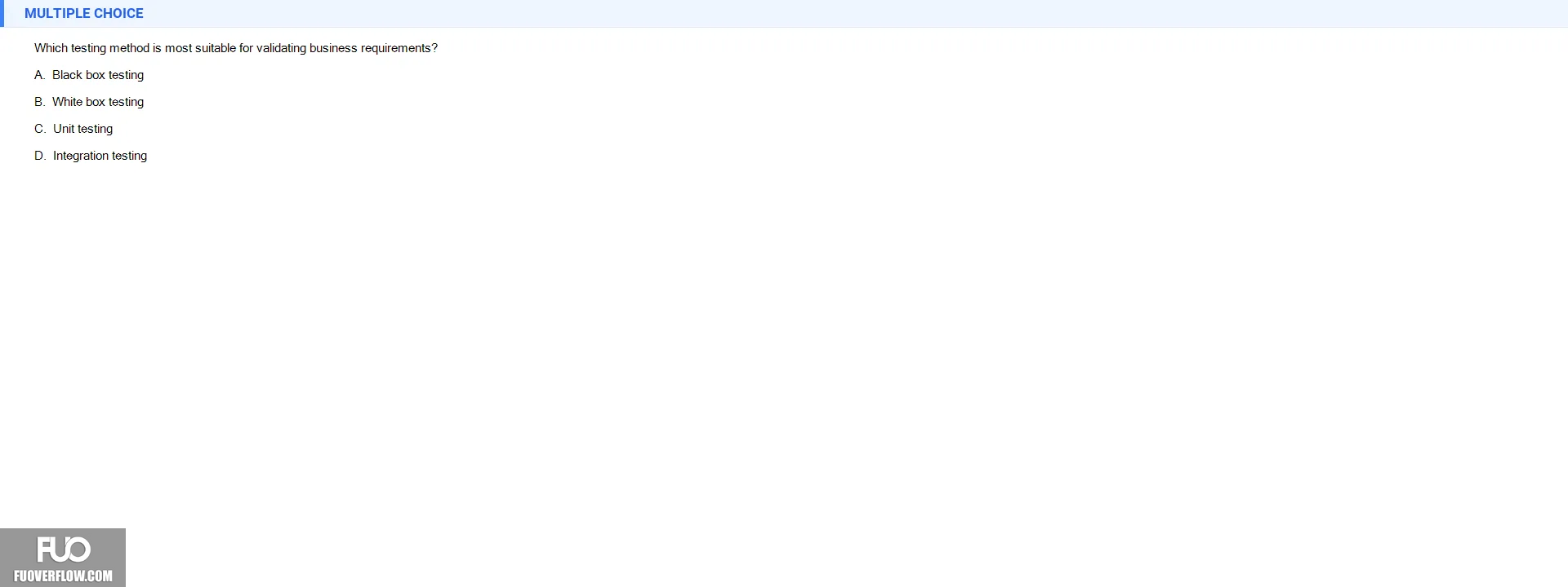 Q21.webp