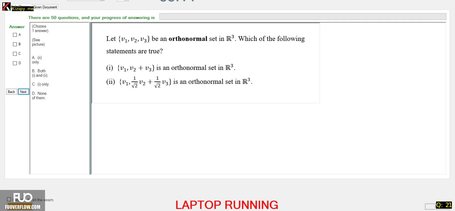 Q21_276_20250729073846.webp
