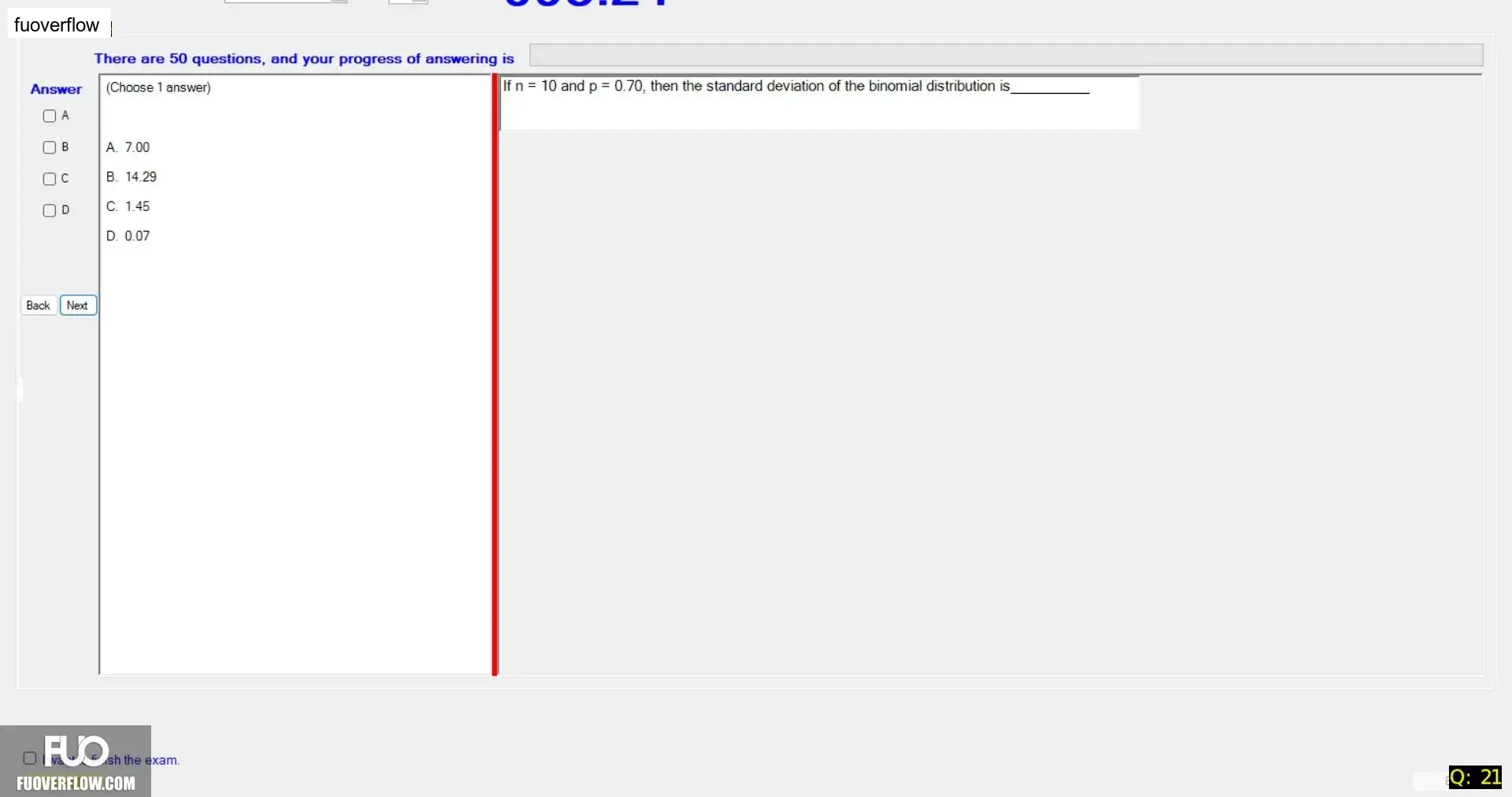 Q21_97_20250402161704.webp