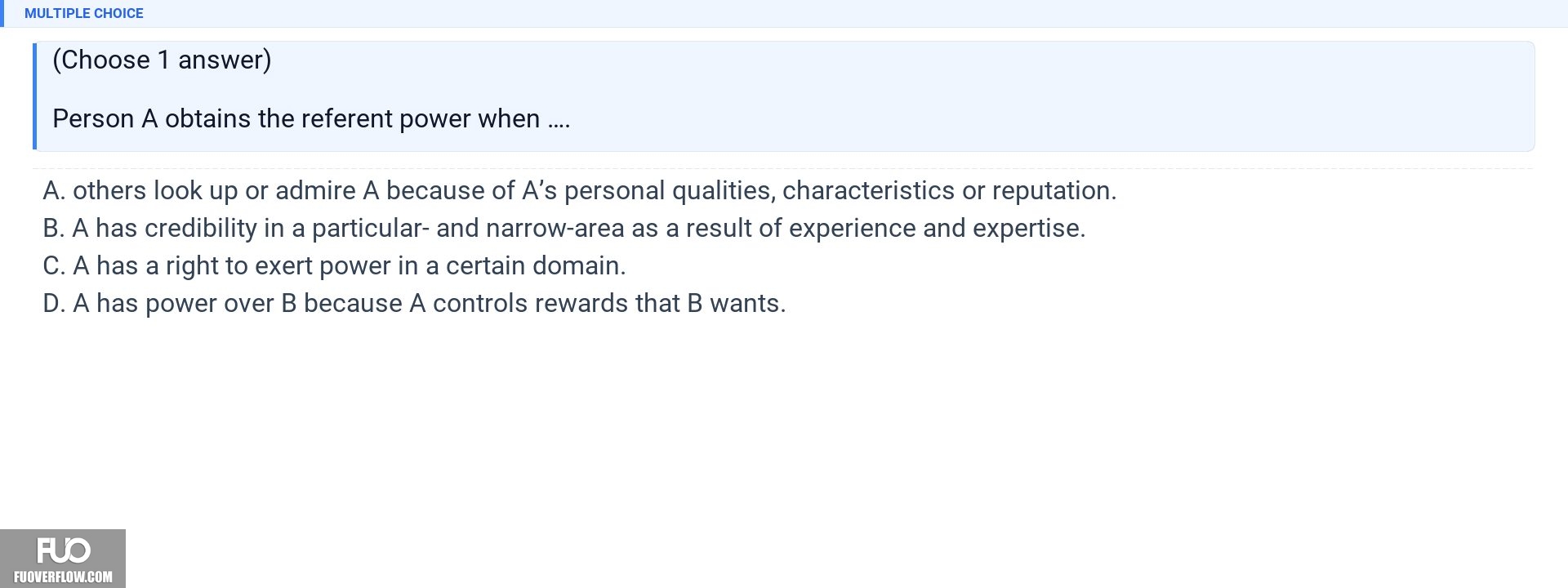 Q22.jpg