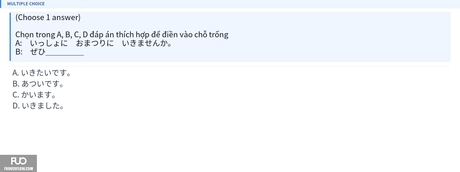 Q22.jpg