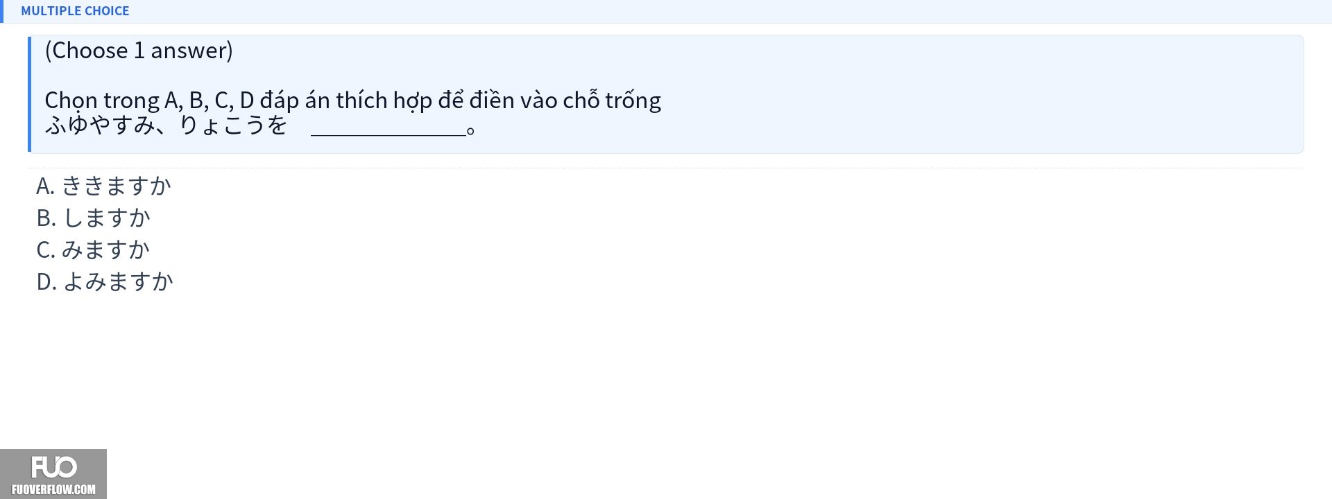 Q22.jpg