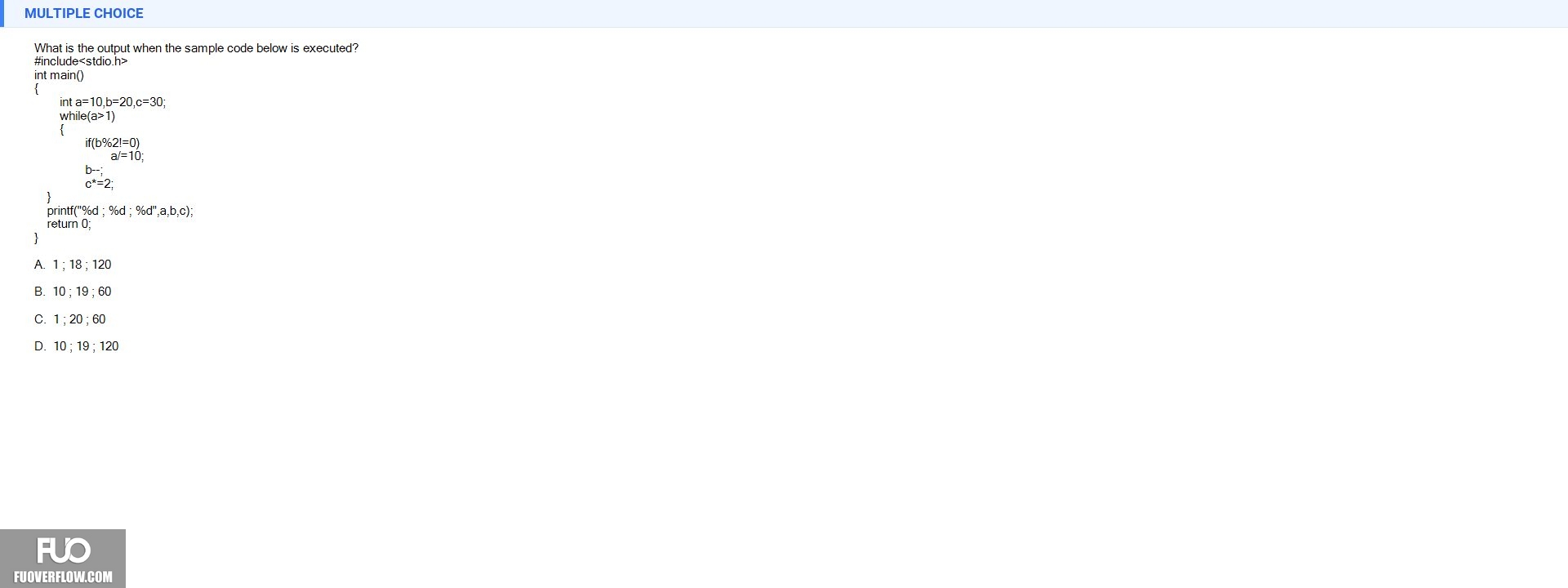 Q22.jpg