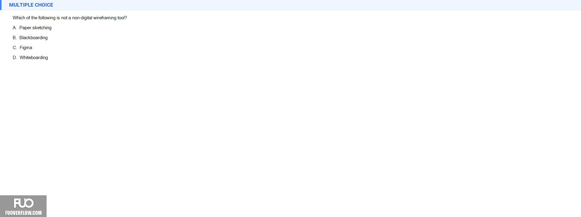 Q22.jpg