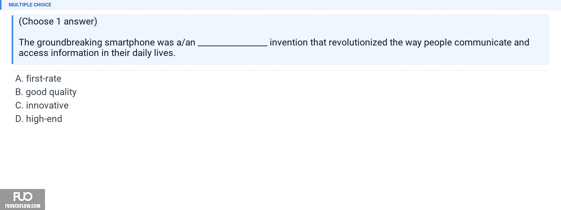 Q22.jpg