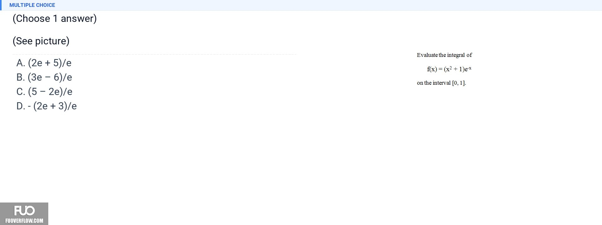 Q22.jpg