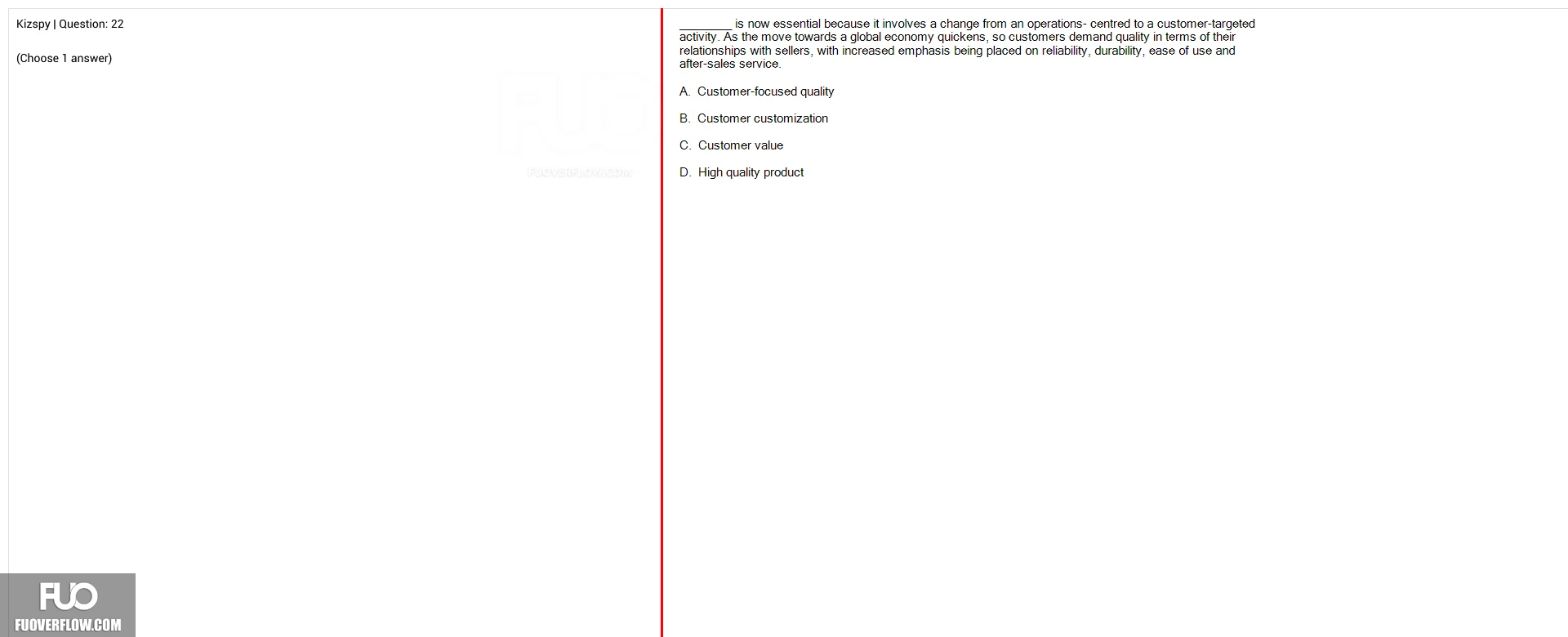 Q22.webp