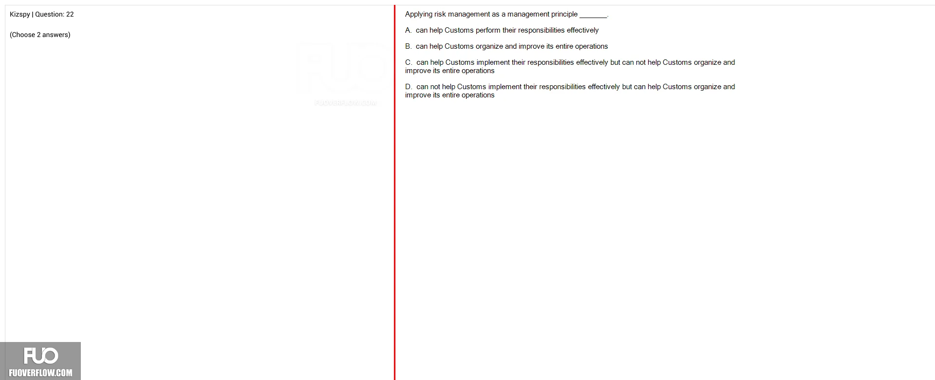Q22.webp