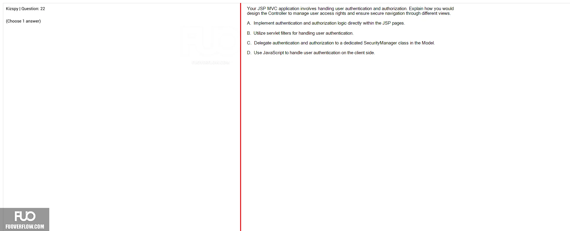 Q22.webp