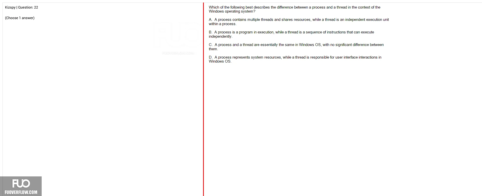 Q22.webp