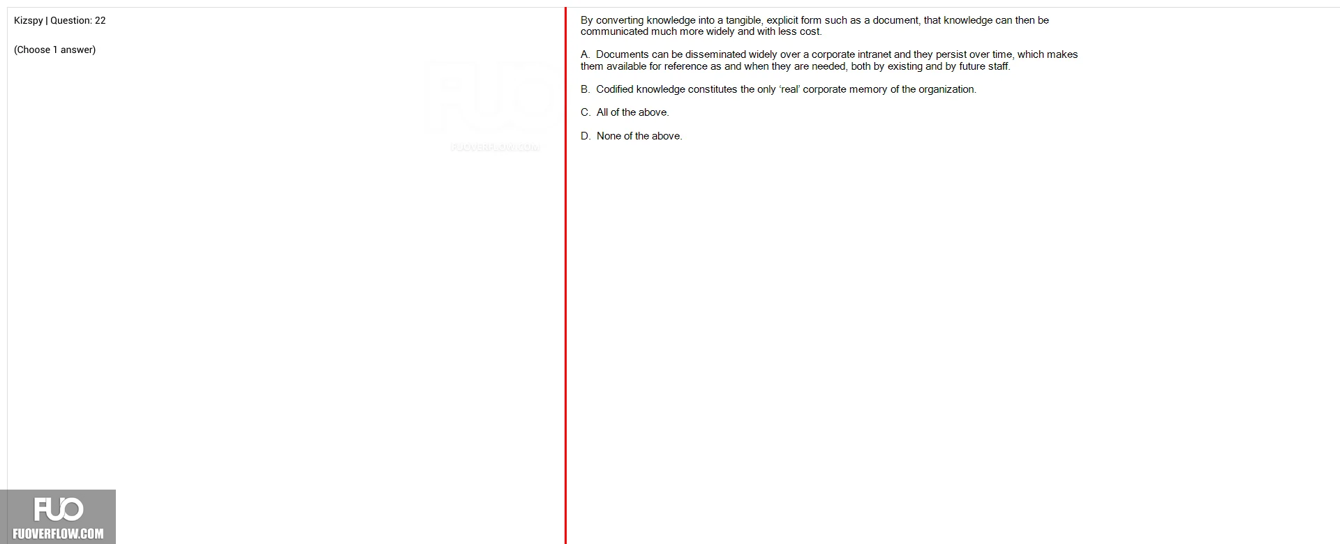 Q22.webp