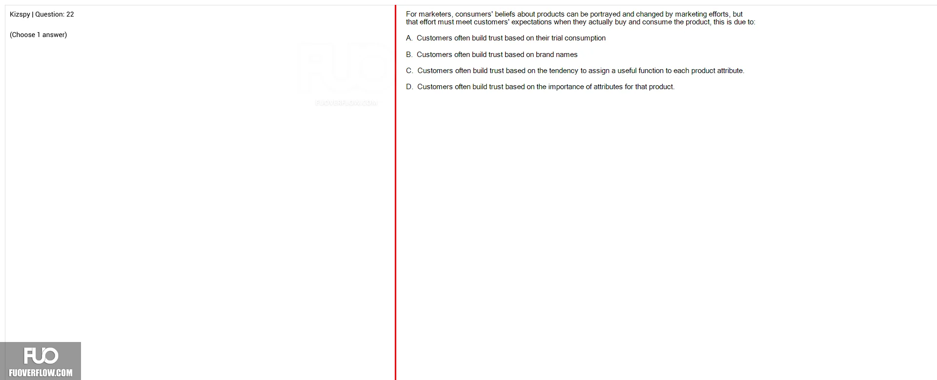 Q22.webp