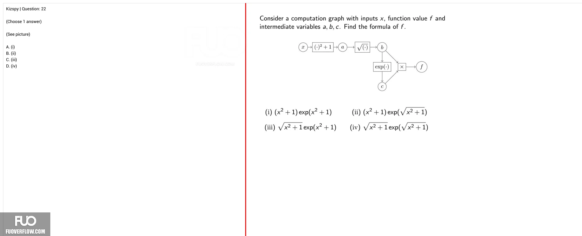 Q22.webp