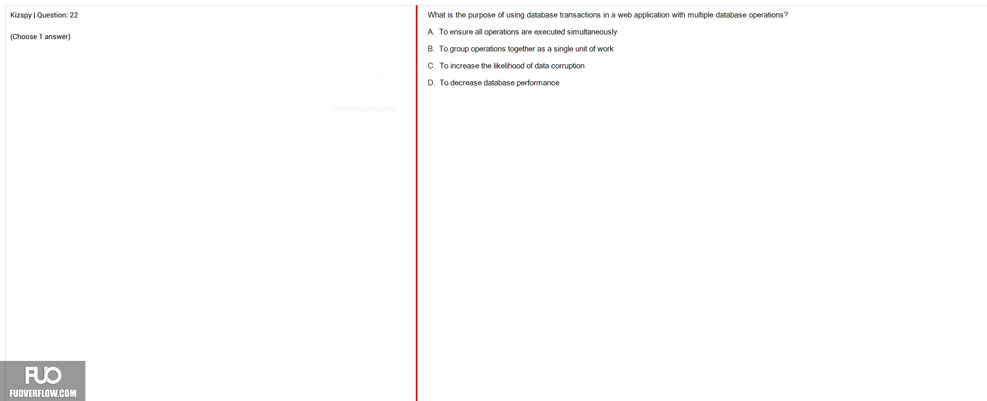 Q22.webp