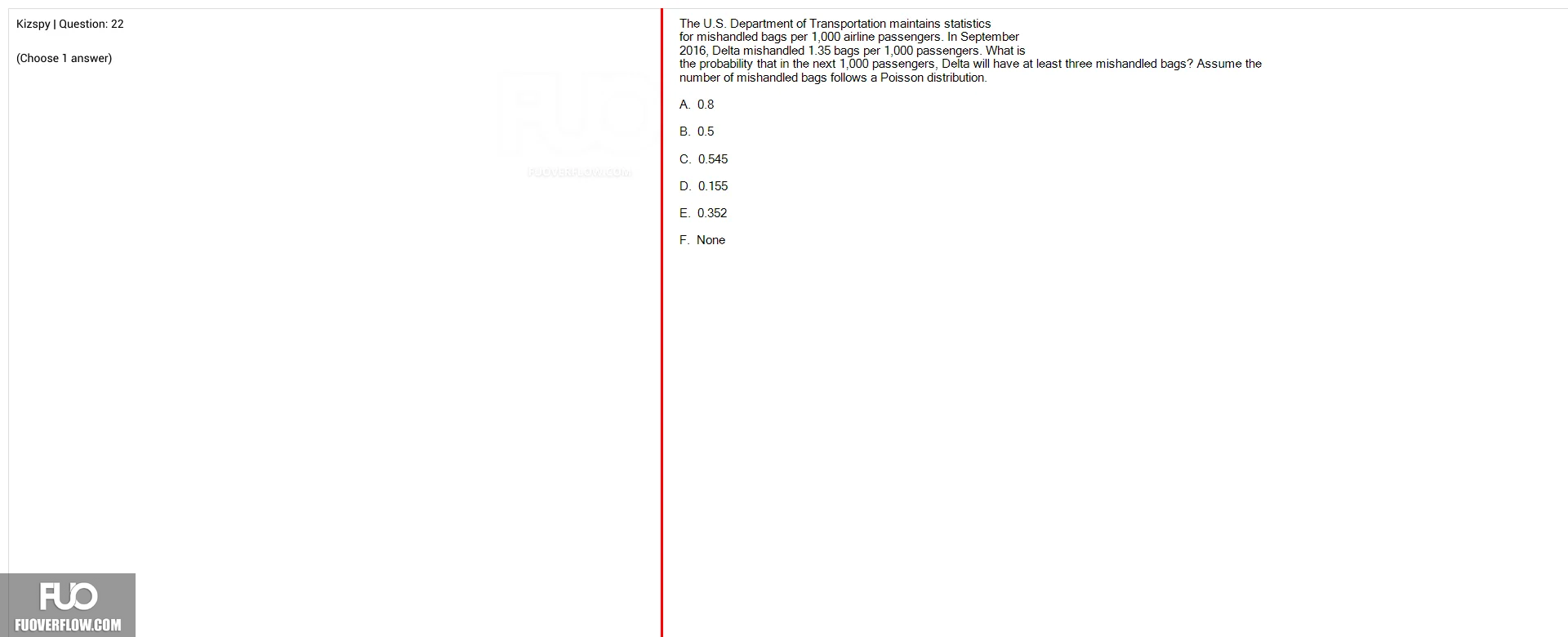 Q22.webp