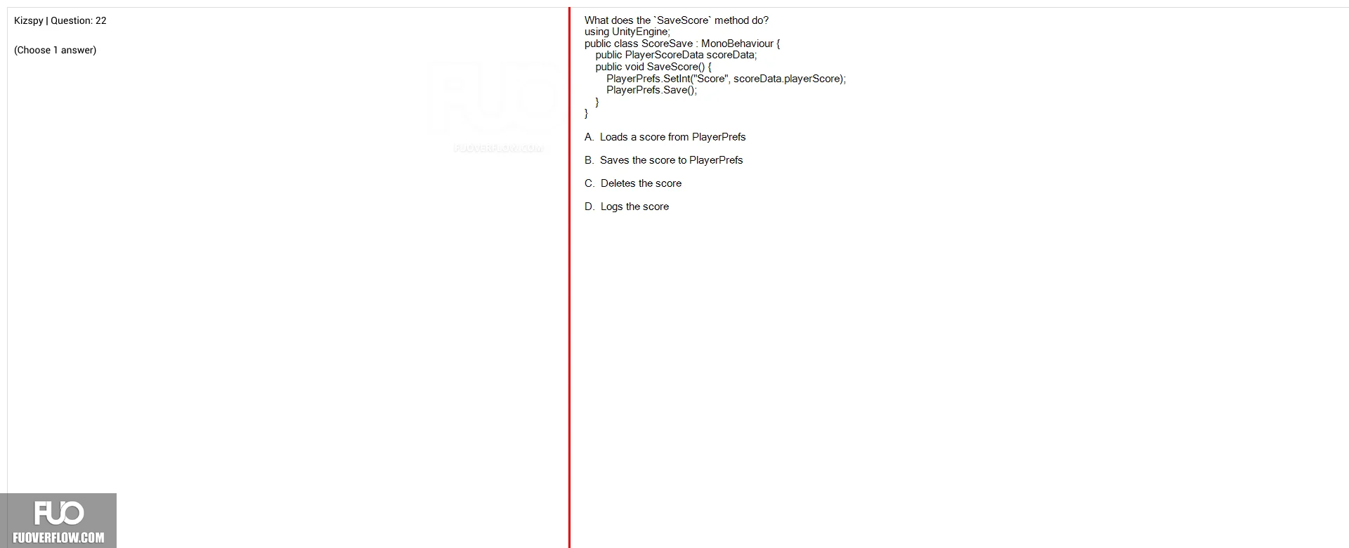 Q22.webp