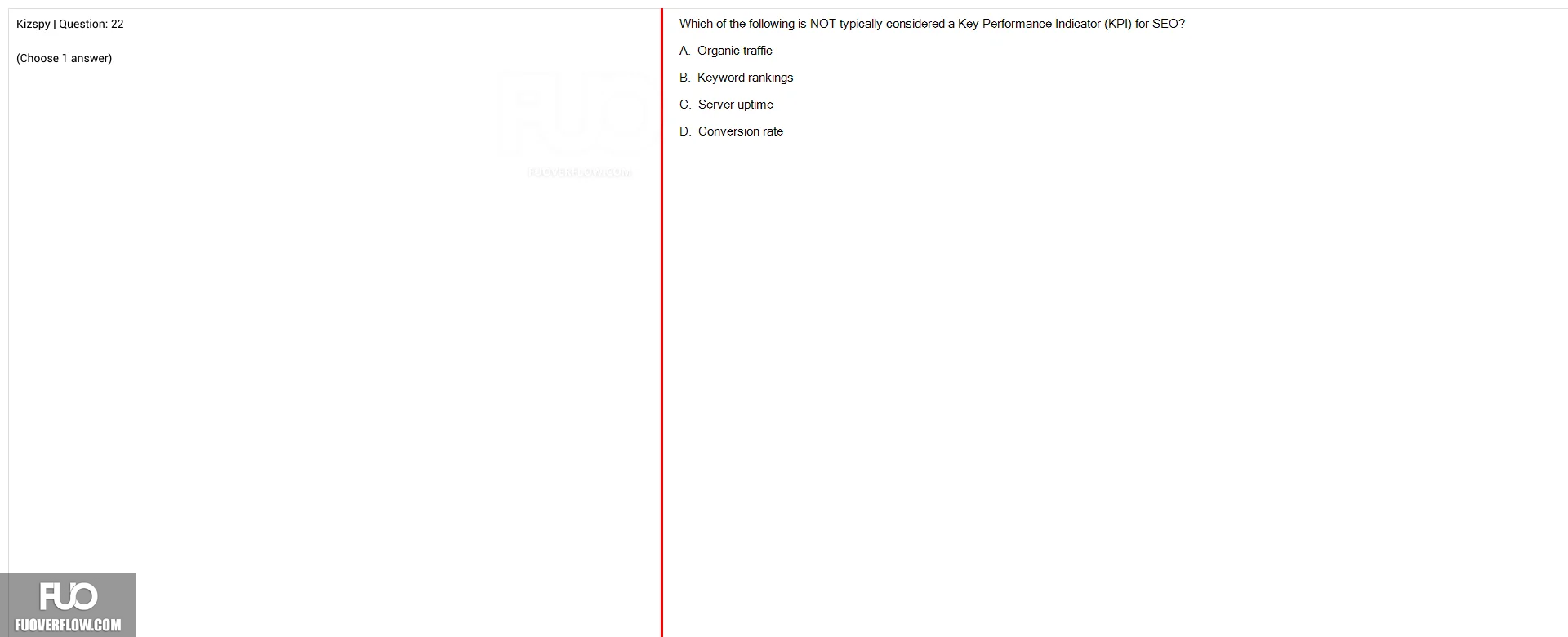 Q22.webp