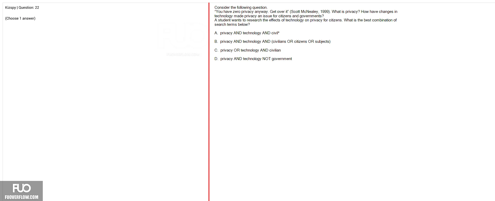 Q22.webp