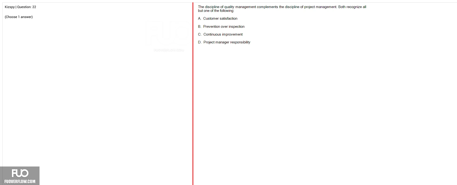 Q22.webp