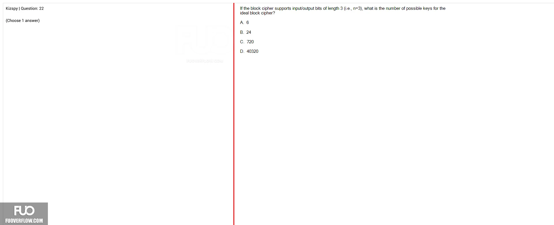 Q22.webp
