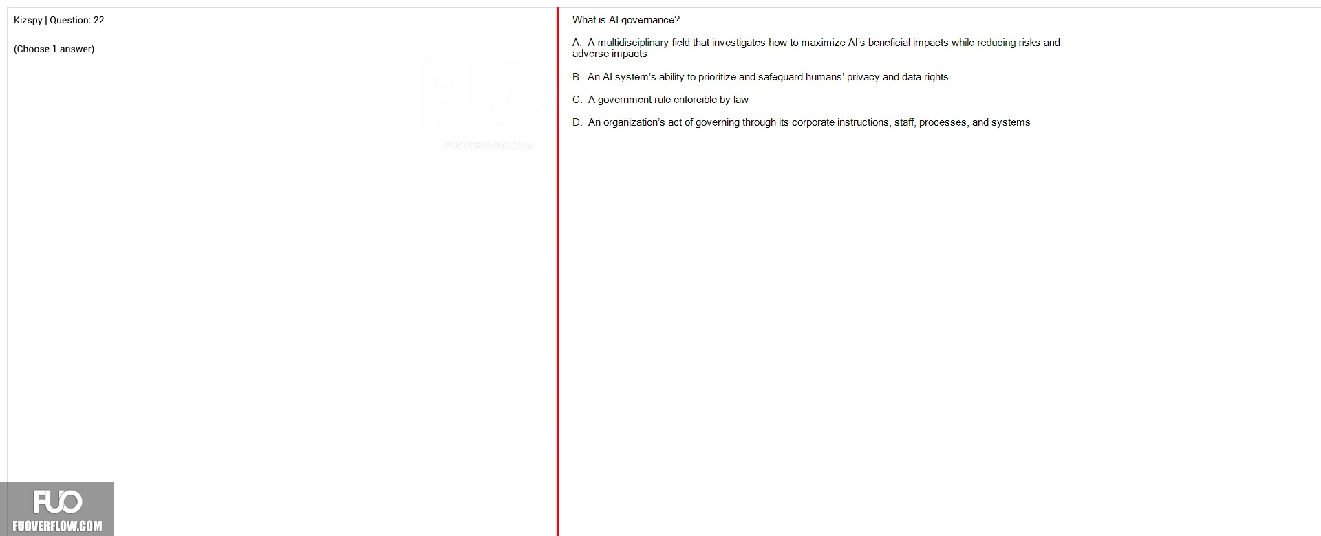 Q22.webp