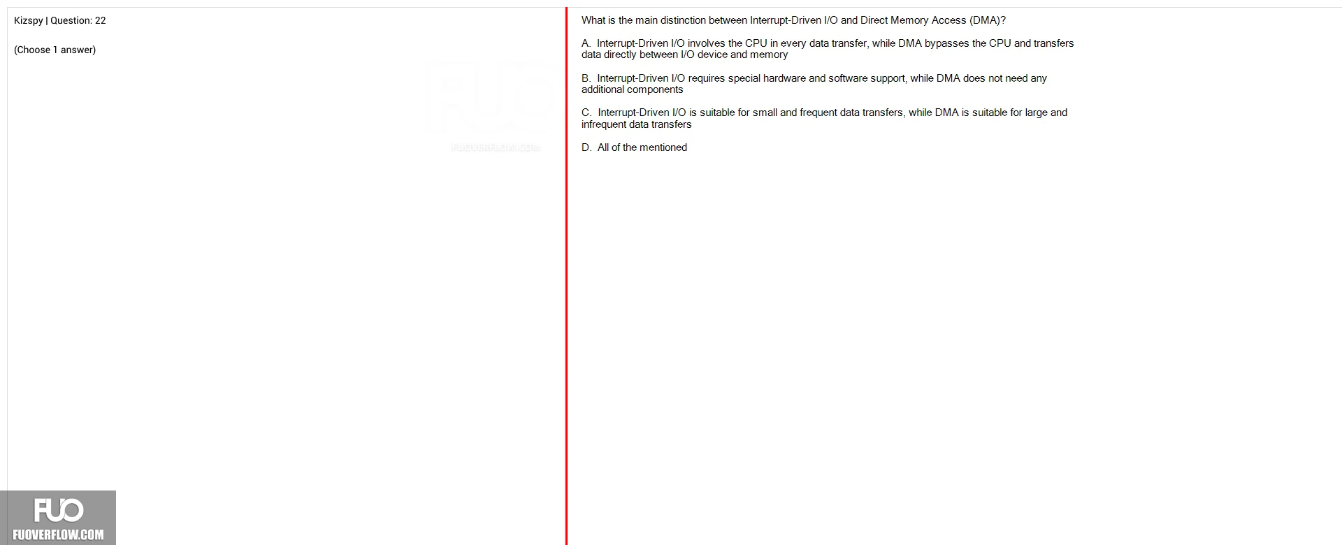Q22.webp