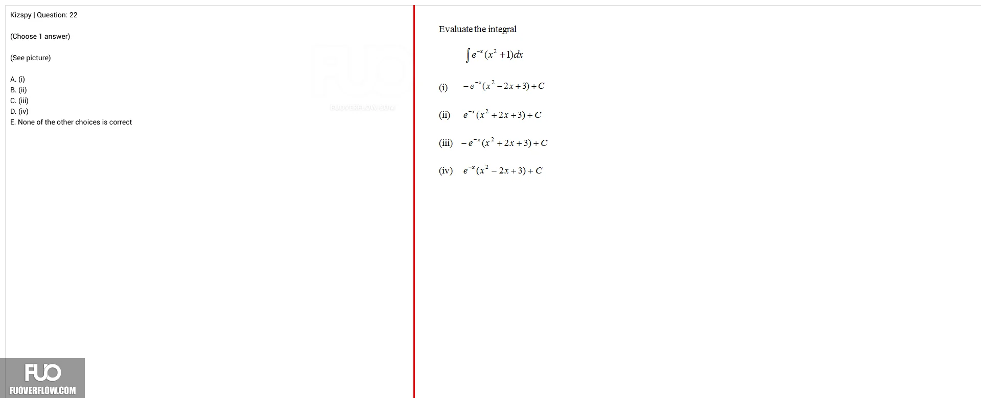 Q22.webp