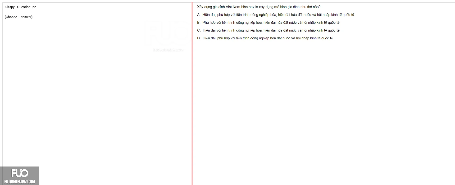 Q22.webp