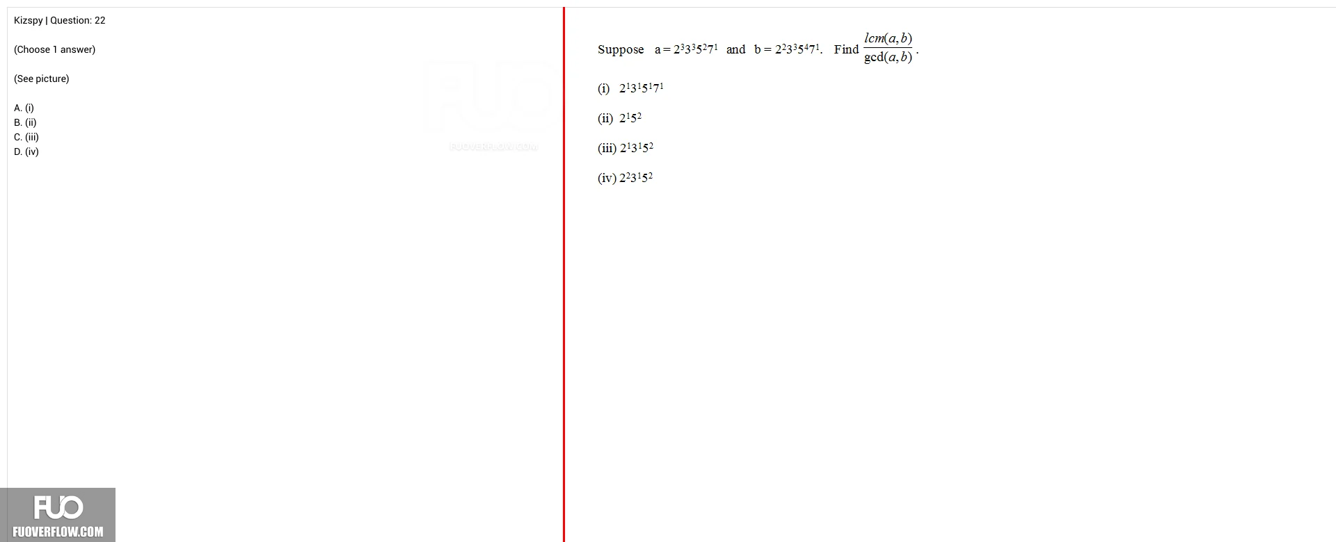Q22.webp