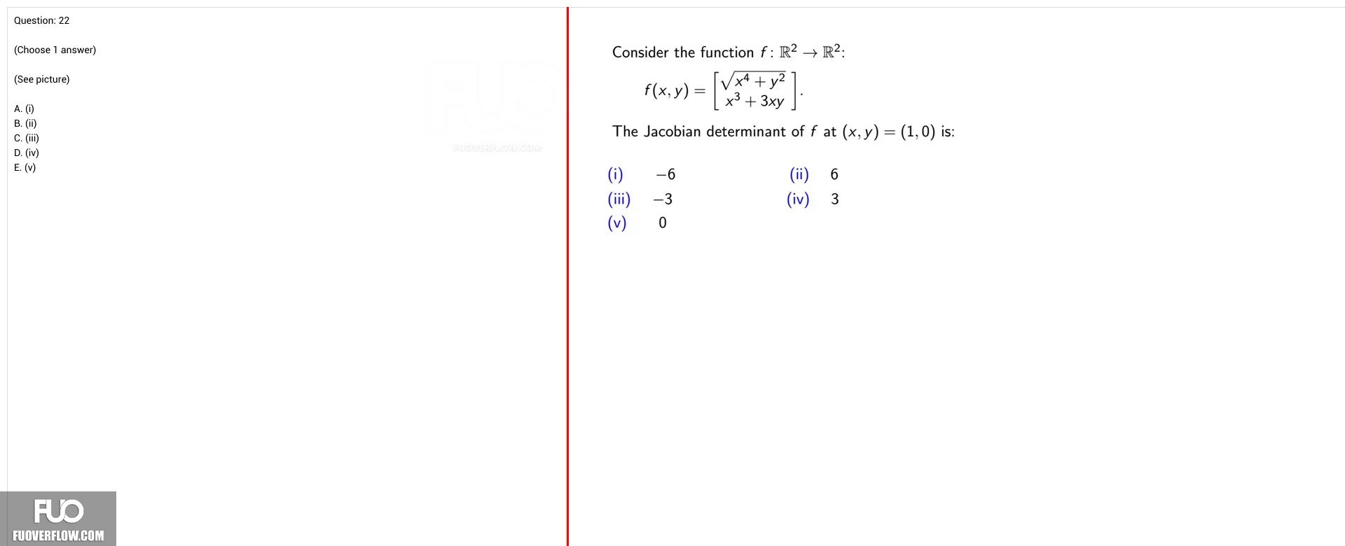 Q22.webp