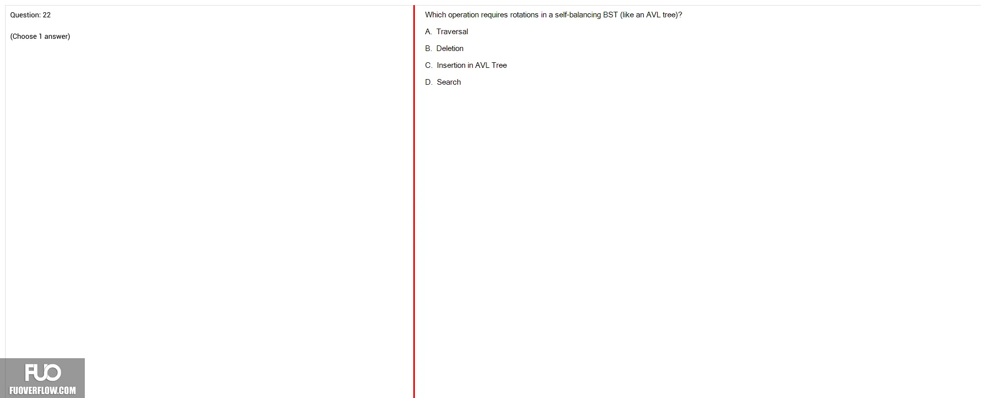 Q22.webp